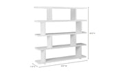 Moshi Large Shelf