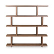 Moshi Large Shelf