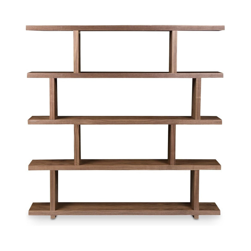 Moshi Large Shelf