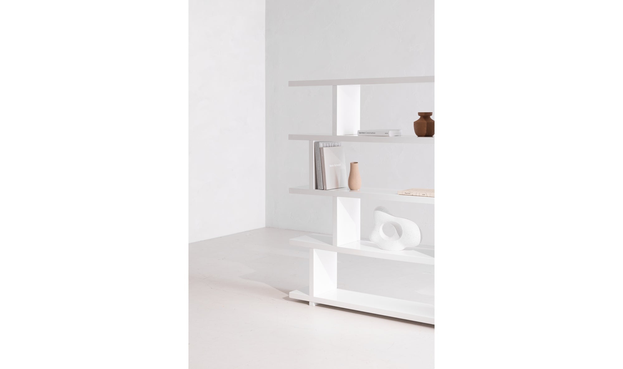 Moshi Large Shelf
