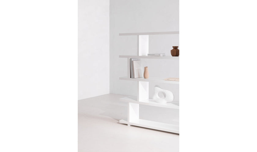 Moshi Large Shelf