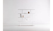 Moshi Large Shelf