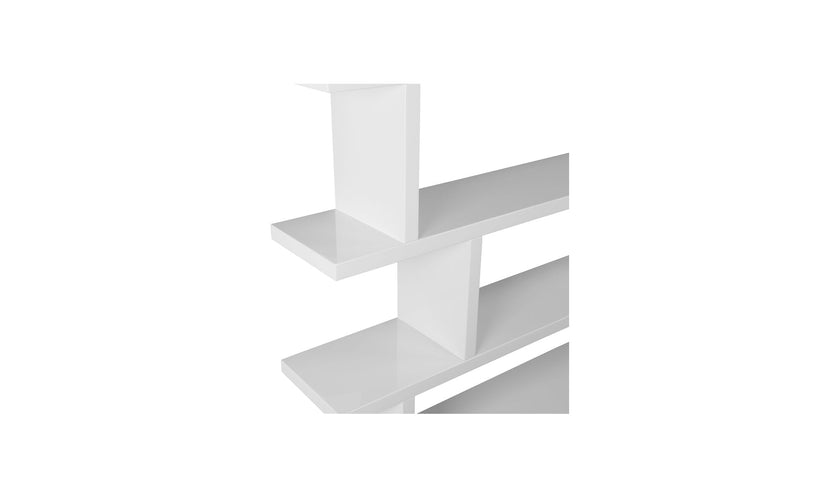 Moshi Large Shelf