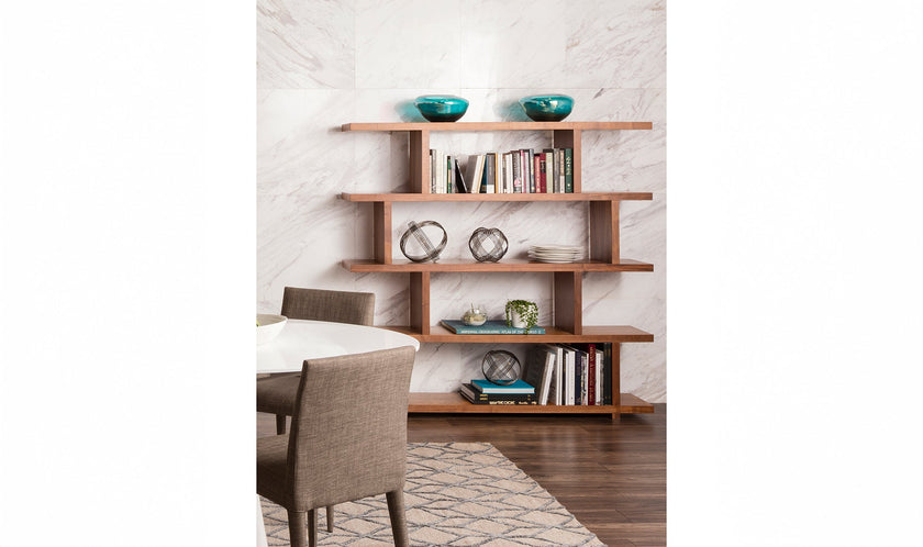 Moshi Large Shelf