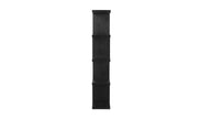 Moshi Large Shelf