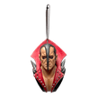 Misfits Jerry Only Ornament