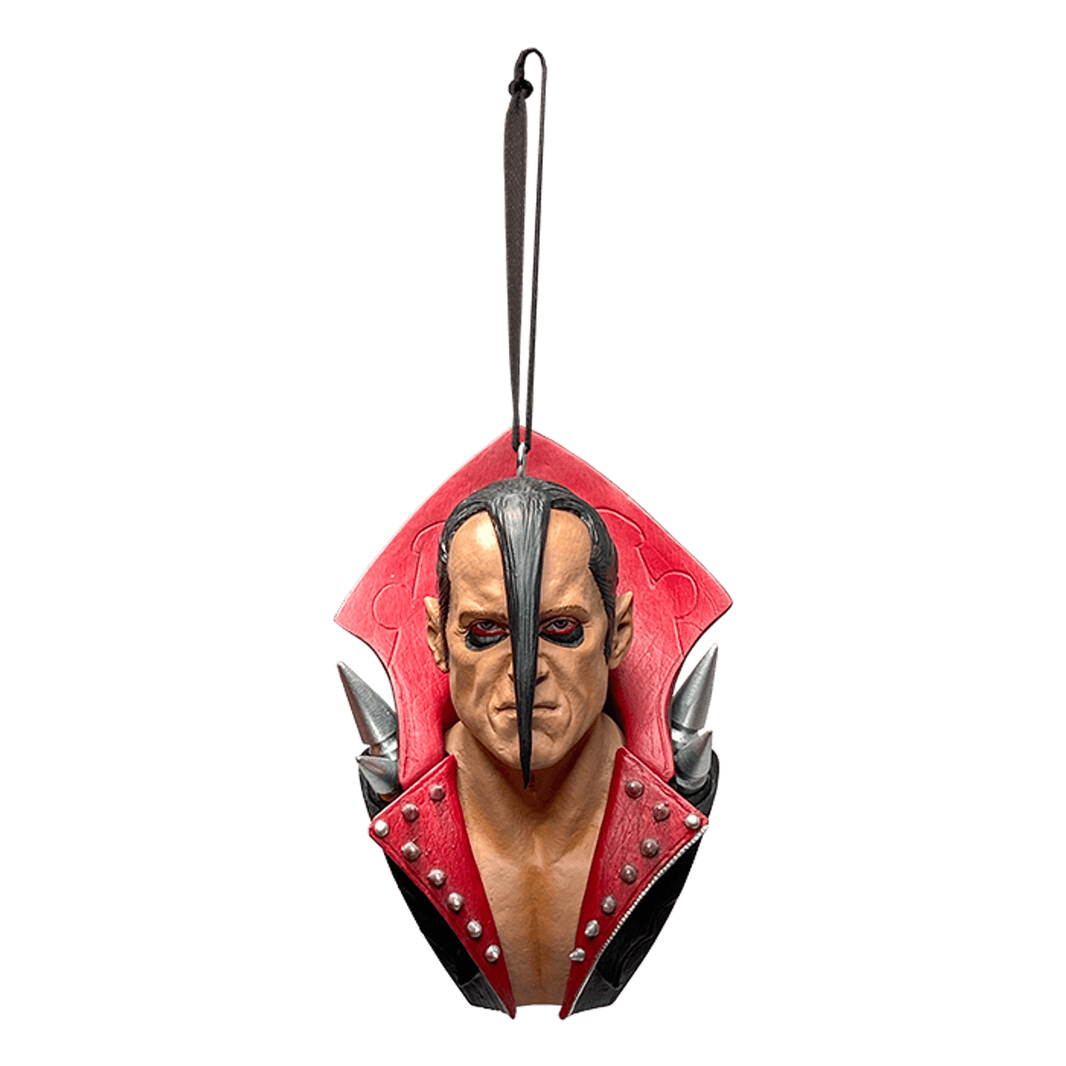 Misfits Jerry Only Ornament