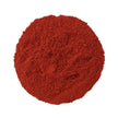 Al-Meshat Herbal Formula for Nourished Hair عشبة المشاط للشعر