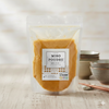 Miso Bulk size (1000g) - White Shiro / Rouge Aka -