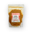 Miso Bulk size (1000g) - White Shiro / Rouge Aka -
