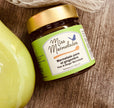 Marmelade - Poire et gingembre