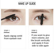 MISSHA 3D Mascara