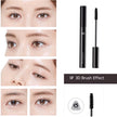 MISSHA 3D Mascara