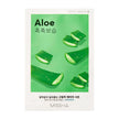 MISSHA Airy Fit Sheet Mask Aloe