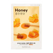 MISSHA Airy Fit Sheet Mask Honey
