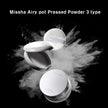 MISSHA Airy Pot Powder Translucent 9g