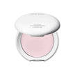 MISSHA Airy Pot Pressed Powder 5g