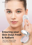 MISSHA Airy Pot Pressed Powder 5g