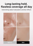 MISSHA Airy Pot Pressed Powder 5g