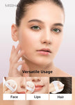 MISSHA Airy Pot Pressed Powder 5g