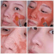 MISSHA Amazon Red Clay Pore Mask 110ml