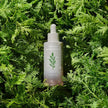 MISSHA Artemisia Calming Ampoule 50ml