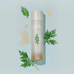 MISSHA Artemisia Calming Essence 150ml