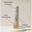 MISSHA Artemisia Calming Essence 150ml