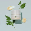 MISSHA Artemisia Calming Moisture Cream 50ml