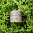MISSHA Artemisia Calming Moisture Cream 50ml