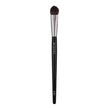 MISSHA Artistool Brush 301 Shadow
