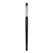 MISSHA Artistool Brush 303 Shadow