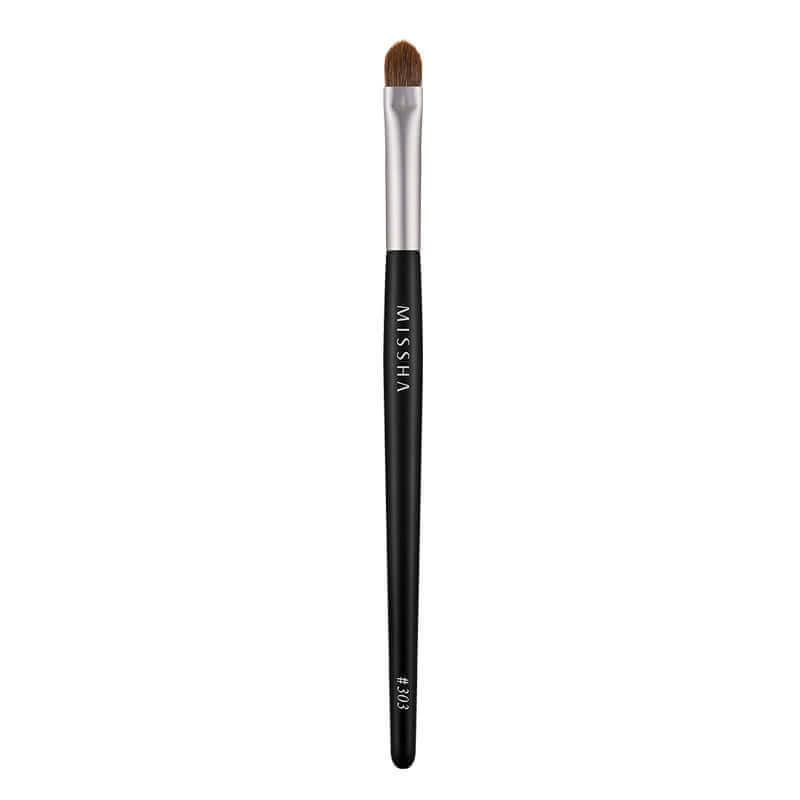 MISSHA Artistool Brush 303 Shadow