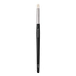 MISSHA Artistool Brush 305 Shadow