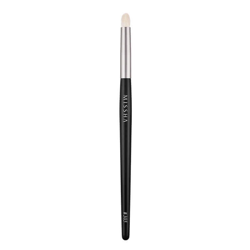 MISSHA Artistool Brush 305 Shadow