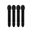 MISSHA Artistool Shadow Mini Tip 4PCS