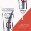 MISSHA Atelo Collagen 500 Power Plumping Cream 40ml