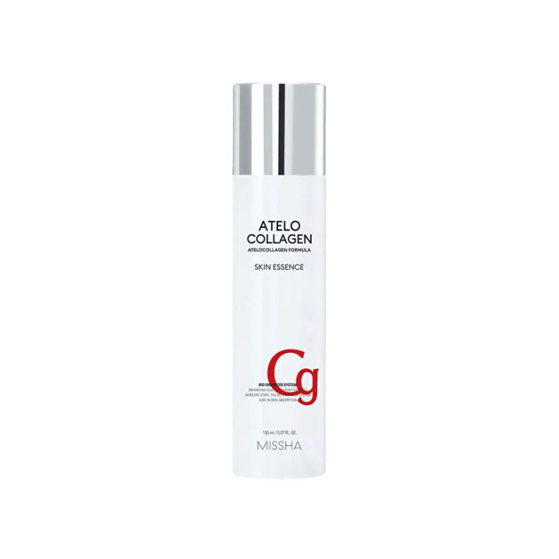 MISSHA Atelo Collagen Skin Essence 150ml