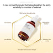 MISSHA Bee Pollen Ampouler 40ml