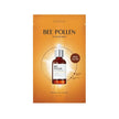 MISSHA Bee Pollen Ampouler Mask 30g