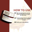 MISSHA Bee Pollen Cream 50ml