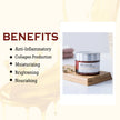 MISSHA Bee Pollen Cream 50ml