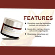 MISSHA Bee Pollen Cream 50ml