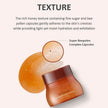 MISSHA Bee Pollen Honey Mask 130ml