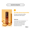MISSHA Bee Pollen Renew Ampoule Skin 150ml
