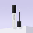 MISSHA Color Fix Eye Primer