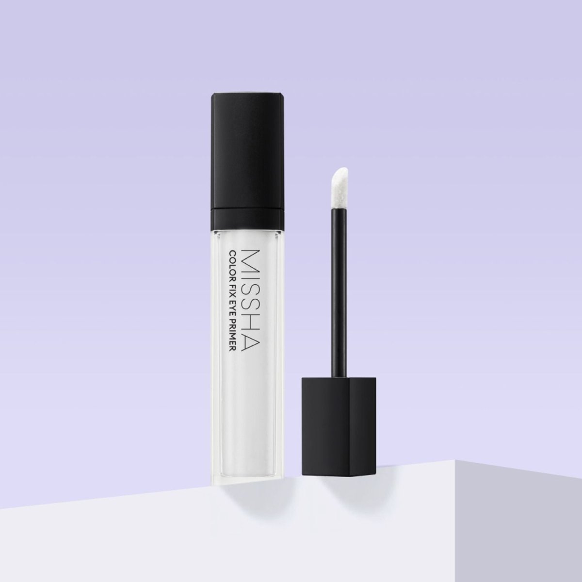 MISSHA Color Fix Eye Primer
