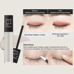 MISSHA Color Fix Eye Primer