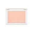 MISSHA Cotton Blusher