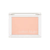 MISSHA Cotton Blusher
